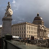 ¿Qué hay de nuevo en Berlín? Buenas ideas para exprimir y disfrutar una escapada