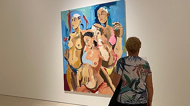 Cinco razones para visitar Málaga este otoño: qué ver y qué hacer en la ciudad