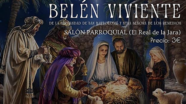 Los pueblos más bonitos de Sevilla para visitar esta Navidad