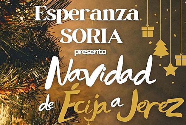 Los pueblos más bonitos de Sevilla para visitar esta Navidad