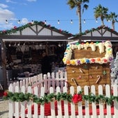 Ocho mercadillos navideños de Andalucía que tienes que visitar en diciembre: ¿cuáles son y cuándo abren?