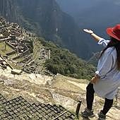 Del Machu Picchu a una 'capilla sixtina' en los Andes: nueve cosas que hay que saber para disfrutar Perú
