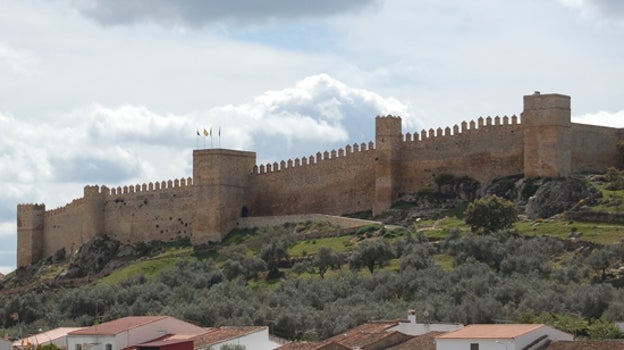 Ocho destinos a menos de dos horas de Sevilla para una escapada exprés en el puente de diciembre