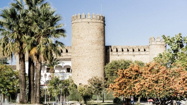 Ocho destinos a menos de dos horas de Sevilla para una escapada exprés en el puente de diciembre