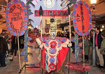 Dieciséis pequeños pueblos donde la Navidad se celebra de una forma única y sorprendente