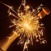 Estos son los hoteles de Sevilla que tienen cotillón en Fin de Año: precios y qué incluyen