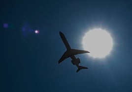 Las aerolíneas más puntuales de 2023: guía para elegir bien y no perder tiempo