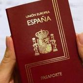 El pasaporte español es el más poderoso del mundo: lista de países donde puedes viajar sin visado