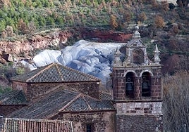 Segovia: una provincia de experiencias únicas