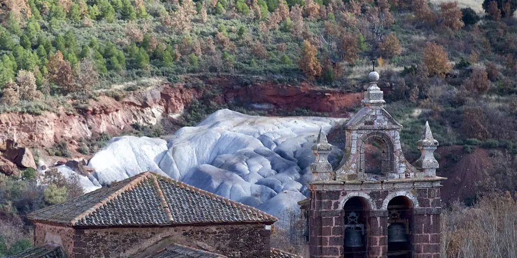 Segovia: una provincia de experiencias únicas