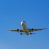 Estas son las aerolíneas con más quejas en España: hay dos muy destacadas