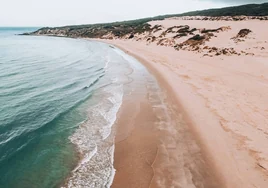 Cinco playas españolas entre las cien mejores del mundo, según Lonely Planet
