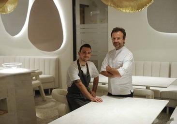 Direcciones esenciales para comer bien en la Capital de la Gastronomía