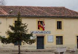 Este es el pueblo más viejo de España: en qué provincia está y cómo llegar