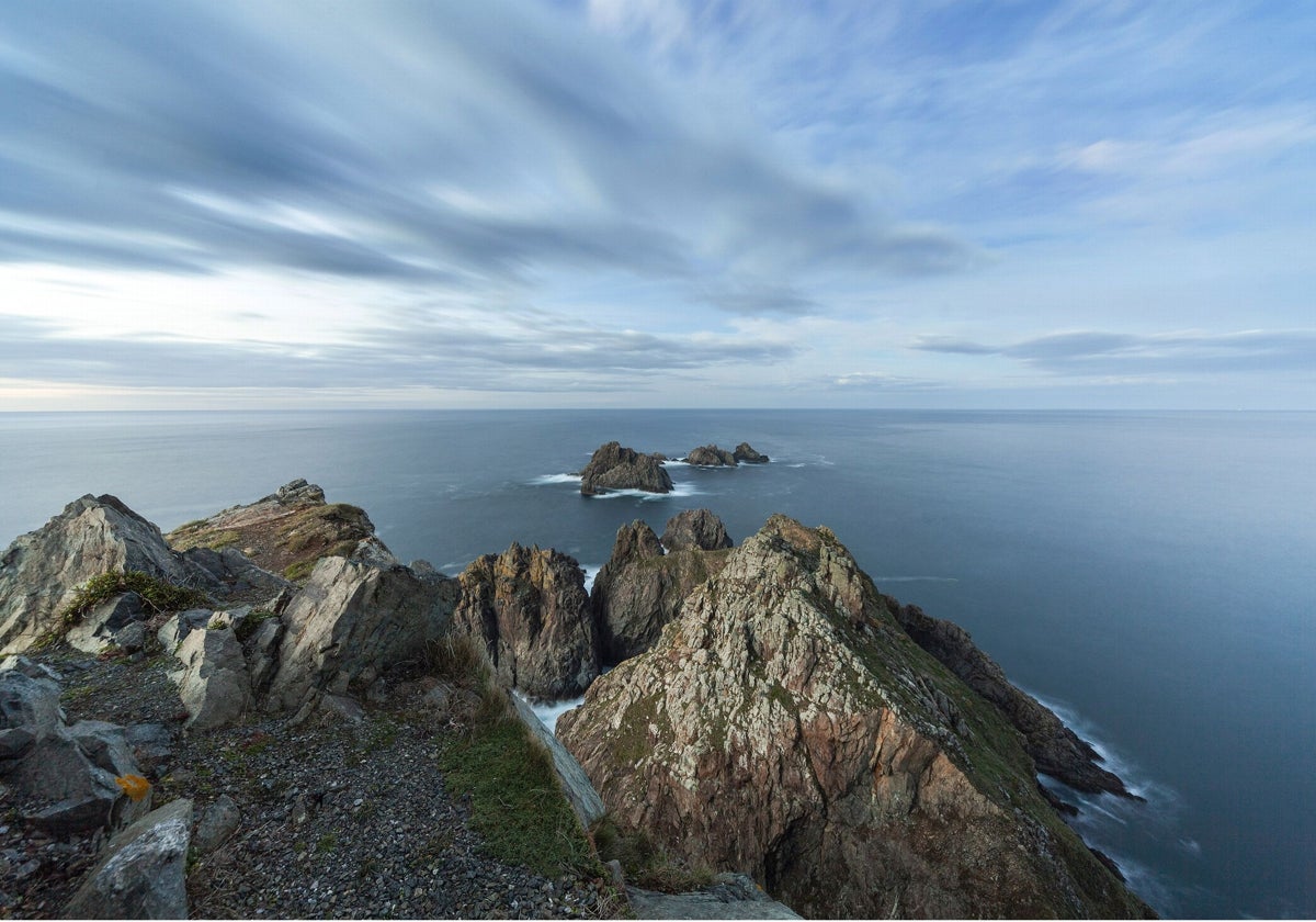 Turismo sostenible en La Coruña: cultura, naturaleza y gastronomía a la par