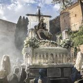 Del Sacromonte a la Alhambra: los momentos clave de la Semana Santa de Granada y los mejores lugares para verla