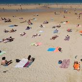 La mejor playa de Europa está en España según una publicación portuguesa: dónde está y cómo llegar