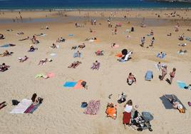 La mejor playa de Europa está en España según una publicación portuguesa: dónde está y cómo llegar