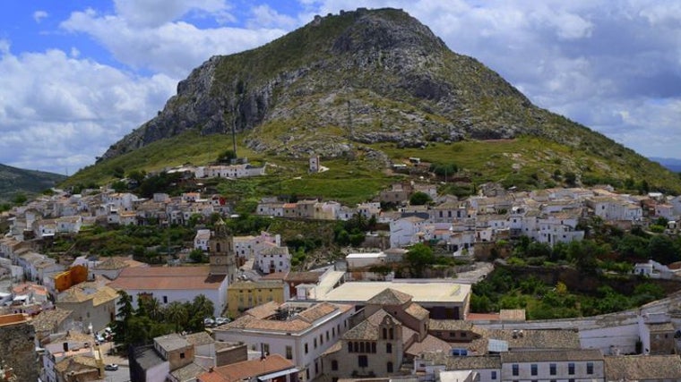 Martos