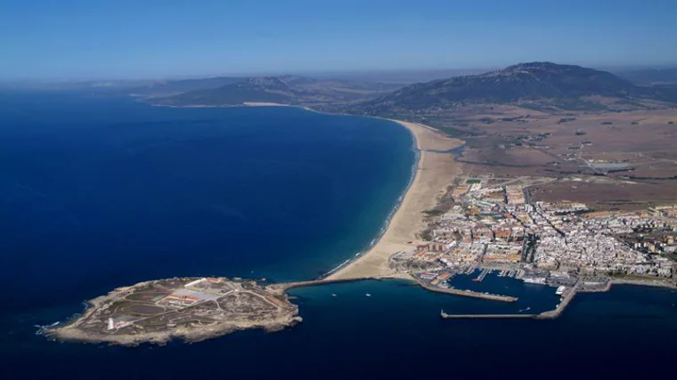 Una ruta por los pueblos más felices de Andalucía: qué hacer y qué ver en ellos