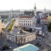 Por qué Viena es una gran ciudad para descubrir al genial Velázquez