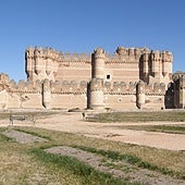El pueblo que arrasó Napoleón donde nació el último emperador único de Roma