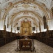 Ruta medieval por el Valle de la Lengua: peregrinos en los monasterios de Yuso y Suso