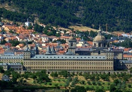 Cuarenta años de Patrimonio Mundial y nuevo Pueblo Mágico de España