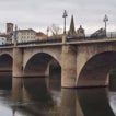 Logroño, un tesoro jacobeo: del Juego de la Oca y la 'Redonda' al 'Revellín'