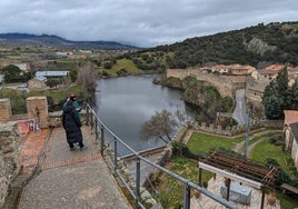 Doce meses y doce de los pueblos más bonitos de España: ideas para 2025