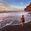 Guía secreta de Gran Canaria: las playas y pueblos que aman sus habitantes