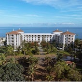 Los hoteles que abren en España en este 2025