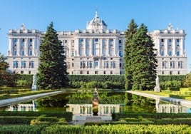 Estos son los días y horarios que puedes visitar gratis los museos de Madrid