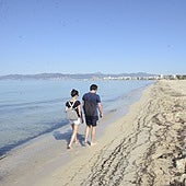 Los rincones de España donde no hace tanto frío y son perfectos para una escapada