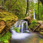 Las 3 cascadas más impresionantes de España que debes visitar