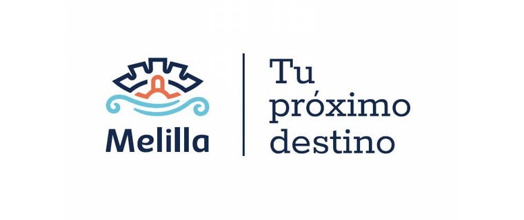 Melilla: el secreto mejor guardado de la Semana Santa Española