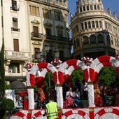 La romería de Córdoba que lleva a una 'Virgen Conquistadora': por qué se llama así y dónde verla