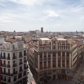 Puente del 15 de mayo: 5 actividades para hacer una 'staycation' en Madrid