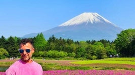 Consejos para ir de viaje en verano sin gastar mucho y siendo responsable con el medio ambiente