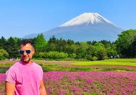 Consejos para ir de viaje en verano sin gastar mucho y siendo responsable con el medio ambiente