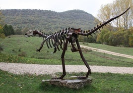 Dos excursiones mágicas en Burgos ideales para disfrutar en familia