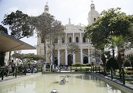 Chiclayo, la ciudad peruana que conquistó el corazón del Papa León XIV
