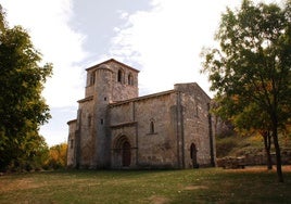 Falsa - publi - Bureba