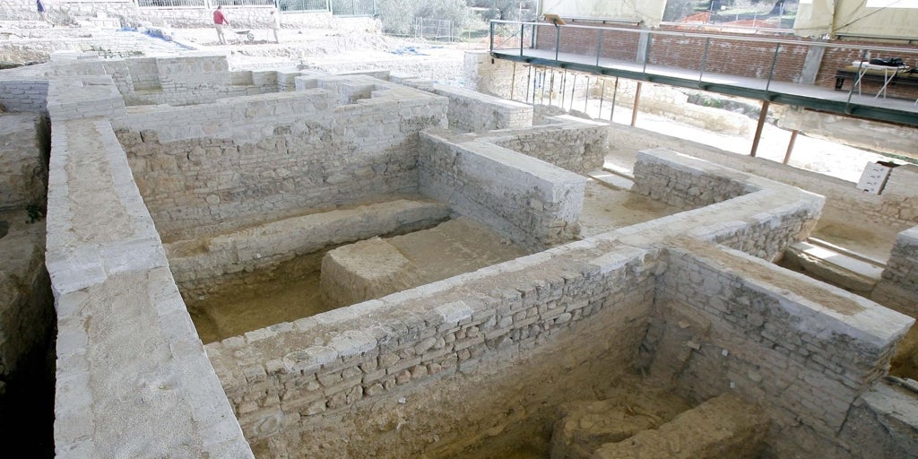 Villas Romanas de Hispania, una apuesta por el turismo cultural sostenible y digital