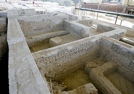 Villas Romanas de Hispania, una apuesta por el turismo cultural sostenible y digital