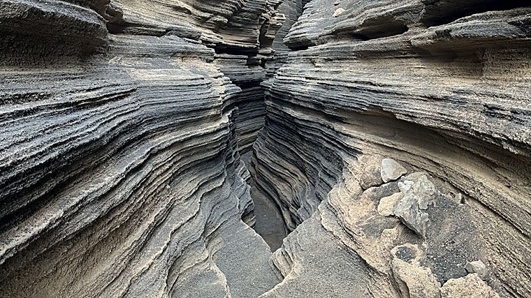 Lanzarote: una isla en la que disfrutar de la naturaleza más allá de sus playas