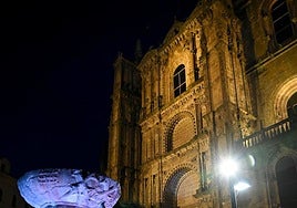 Plasencia, una ciudad que se descubre paseando: historia viva entre murallas, catedrales y naturaleza