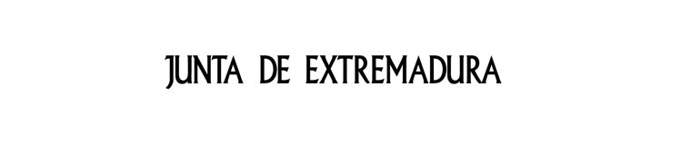 Extremadura: el destino que conquista a quien la descubre