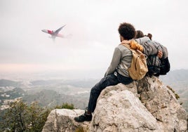 La Tarjeta prepago: tu mejor aliado en tus viajes