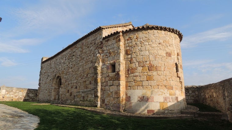 Santiago de los Caballeros